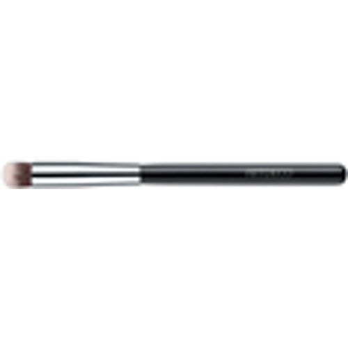 Pennelli Concealer Camouflage Brush Premium Quality - Artdeco - Modalova