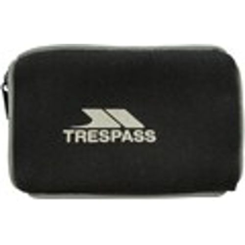 Accessori sport Trespass Carpal - Trespass - Modalova