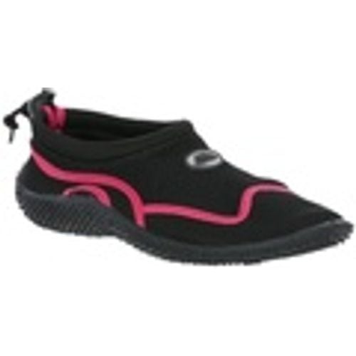 Scarpe Trespass Paddle Aqua - Trespass - Modalova