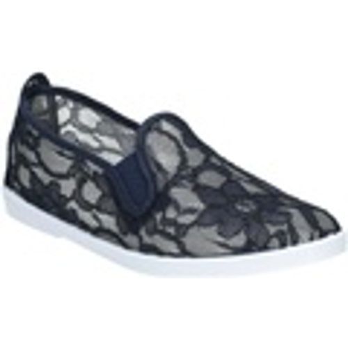 Scarpe Flossy Bimba - Flossy - Modalova