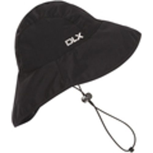 Cappelli Trespass TP429 - Trespass - Modalova