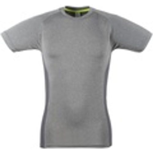 T-shirt Tombo Teamsport TL515 - Tombo Teamsport - Modalova