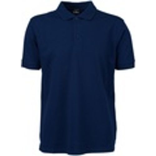 Polo Tee Jays Luxury - Tee Jays - Modalova