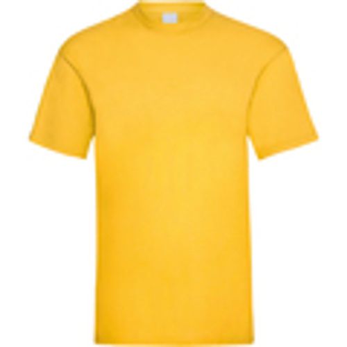 T-shirt Universal Textiles 61036 - Universal Textiles - Modalova