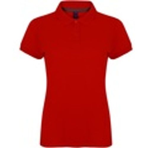 Polo Henbury HB102 - Henbury - Modalova