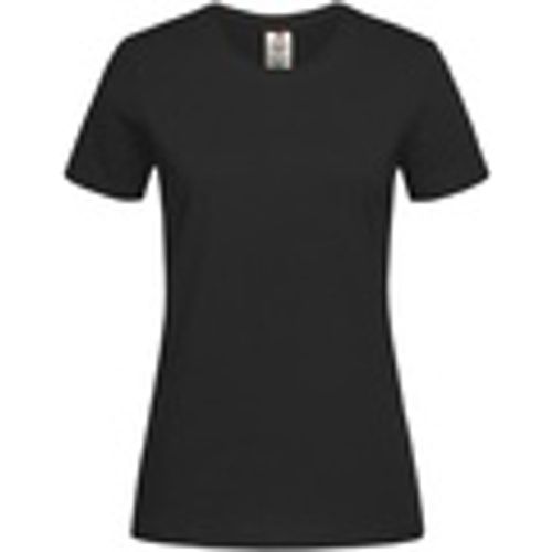 T-shirts a maniche lunghe AB458 - Stedman - Modalova