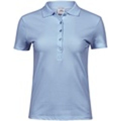 Polo Tee Jays TJ145 - Tee Jays - Modalova