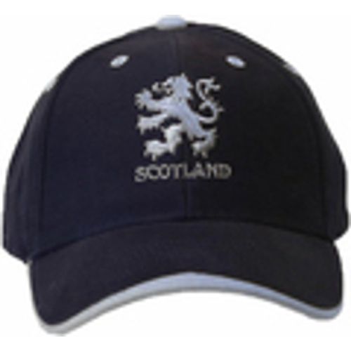 Cappellino Scotland C159 - Scotland - Modalova