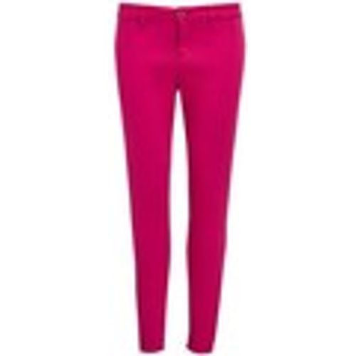 Pantaloni Sols 01425 - Sols - Modalova