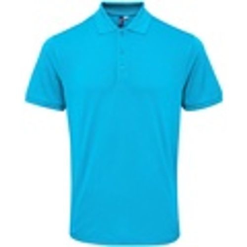 T-shirt & Polo Premier PR630 - Premier - Modalova