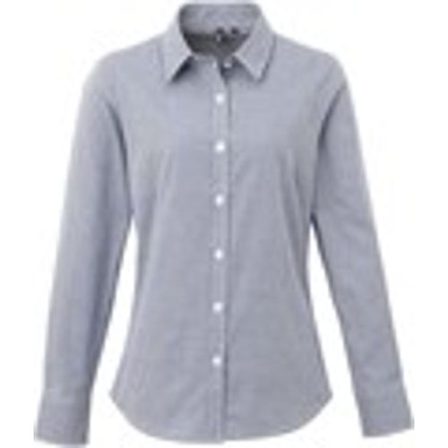 Camicia Premier PR320 - Premier - Modalova