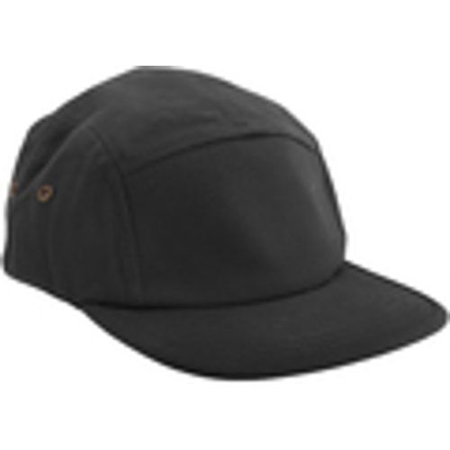 Cappellino Beechfield RW6699 - Beechfield - Modalova