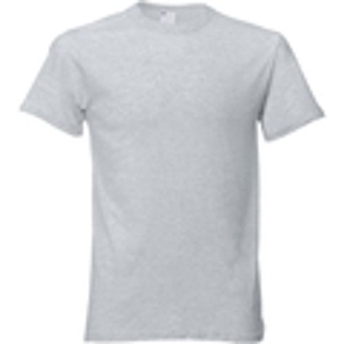 T-shirt Universal Textiles 61082 - Universal Textiles - Modalova