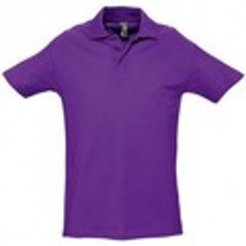 Polo Sols Spring - Sols - Modalova