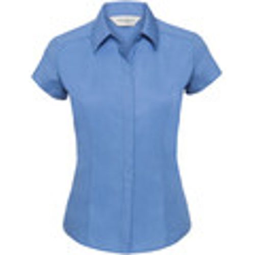 Camicia Russell 925F - Russell - Modalova