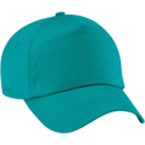 Cappellino Beechfield B10B - Beechfield - Modalova