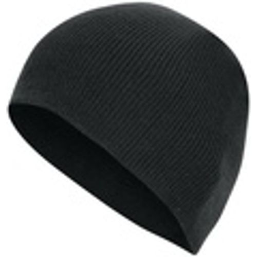 Berretto Absolute Apparel AB146 - Absolute Apparel - Modalova