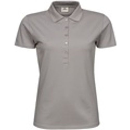 Polo Tee Jays TJ145 - Tee Jays - Modalova