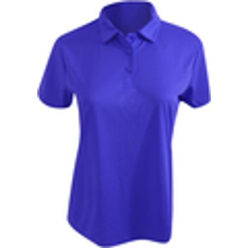 T-shirt & Polo Awdis JC045 - Awdis - Modalova