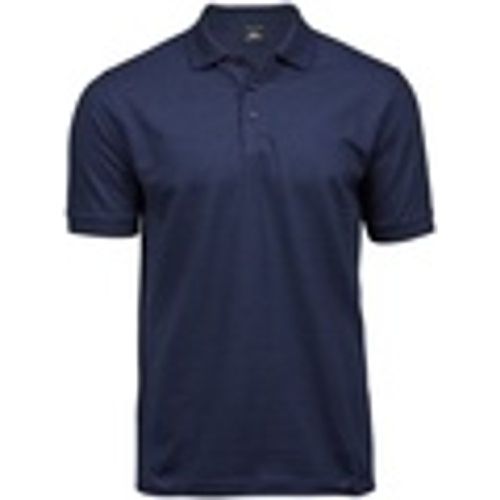 Polo Tee Jays Luxury - Tee Jays - Modalova