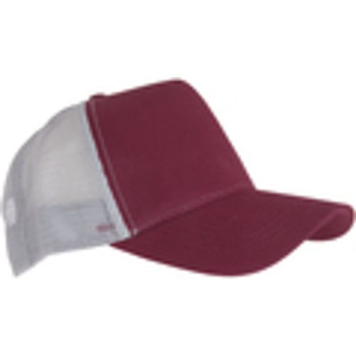 Cappellino Beechfield B640 - Beechfield - Modalova