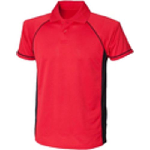 T-shirt & Polo LV310 - Finden & Hales - Modalova