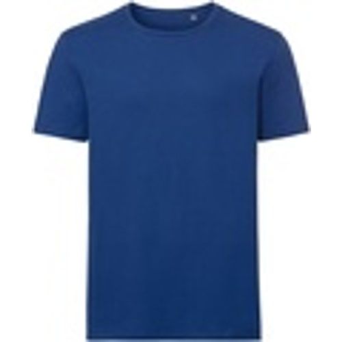 T-shirts a maniche lunghe R108M - Russell - Modalova