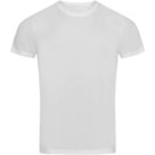 T-shirts a maniche lunghe AB332 - Stedman - Modalova
