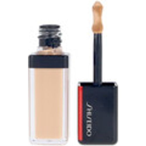Fondotinta & primer Synchro Skin Self Refreshing Dual Tip Concealer 302 - Shiseido - Modalova