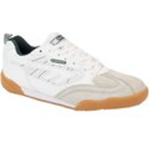 Sneakers Hi-Tec Squash trainer - Hi-Tec - Modalova