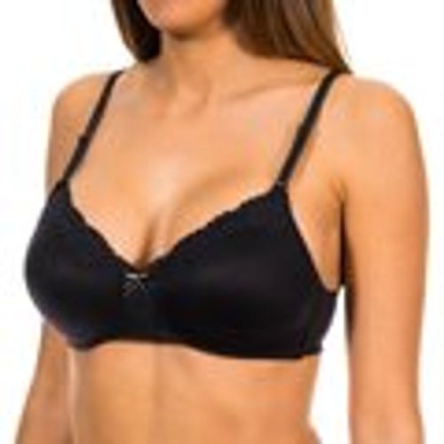 Brassiere Maidenform 9456-BKB - Maidenform - Modalova