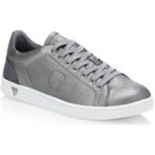 Sneakers Guess 30965 - Guess - Modalova