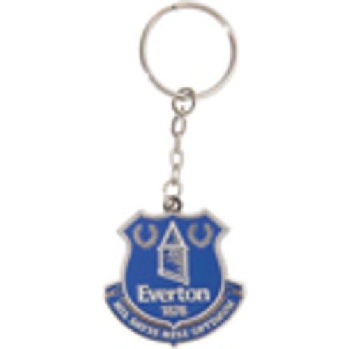 Portachiavi Everton Fc SG4565 - Everton Fc - Modalova