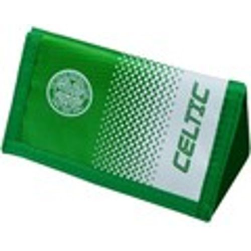 Portafoglio Celtic Fc SG10785 - Celtic Fc - Modalova