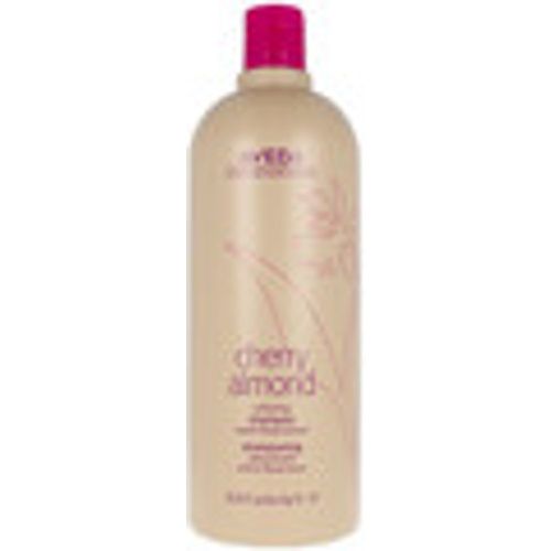 Shampoo Cherry Almond Softening Shampoo - AVEDA - Modalova