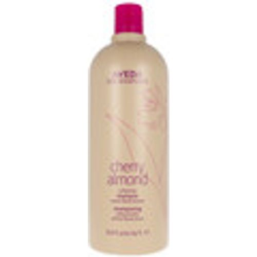 Shampoo Cherry Almond Softening Shampoo - AVEDA - Modalova