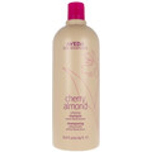 Shampoo Cherry Almond Softening Shampoo - AVEDA - Modalova