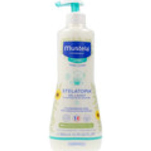 Corpo e Bagno Gel Da Bagno Stelatopia - Mustela - Modalova