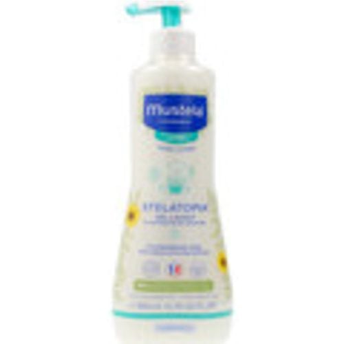 Corpo e Bagno Stelatopia Gel De Baño - Mustela - Modalova