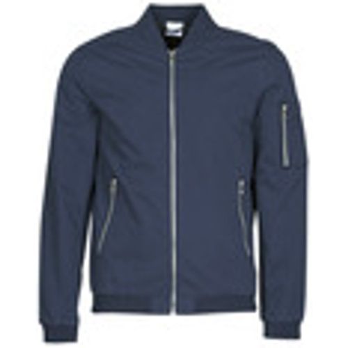 Giubbotto Jack & Jones JJERUSH - jack & jones - Modalova