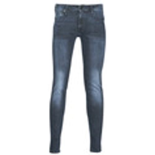 Jeans skynny Jack & Jones JJILIAM - jack & jones - Modalova