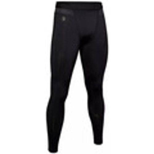 Leggings Under Armour - Under Armour - Modalova