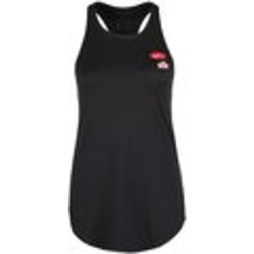 Top Nike Canotta donna Tank Pro - Nike - Modalova