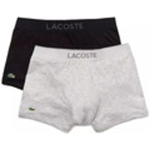 Boxer Lacoste - Lacoste - Modalova