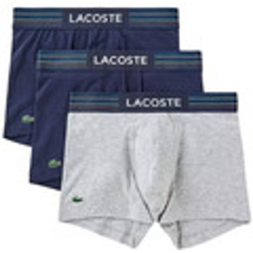 Boxer Lacoste - Lacoste - Modalova