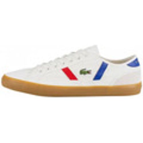 Sneakers Lacoste - Lacoste - Modalova