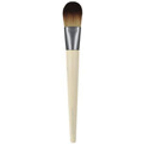 Pennelli Ecotools Foundation Brush - Ecotools - Modalova