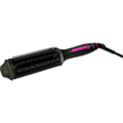 Accessori per capelli Unik Curl Straight Hot Brush - Artero - Modalova