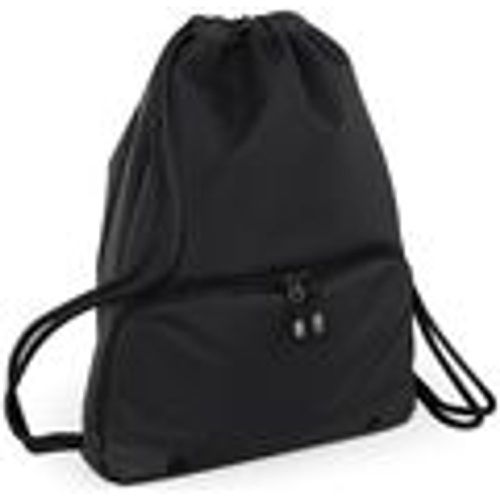 Borsa da sport Bagbase BG542 - Bagbase - Modalova