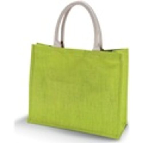 Borsa a tracolla Kimood RW6670 - Kimood - Modalova